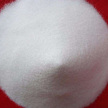 石英砂含铁量对玻璃品质的影响及控制标准解析 - 良天资讯