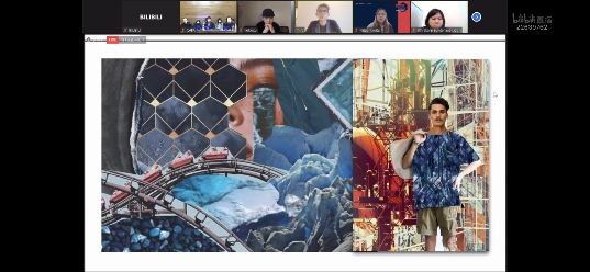 中泰首饰设计论坛：探讨教育、商业与传统文化的当代转化(图12)