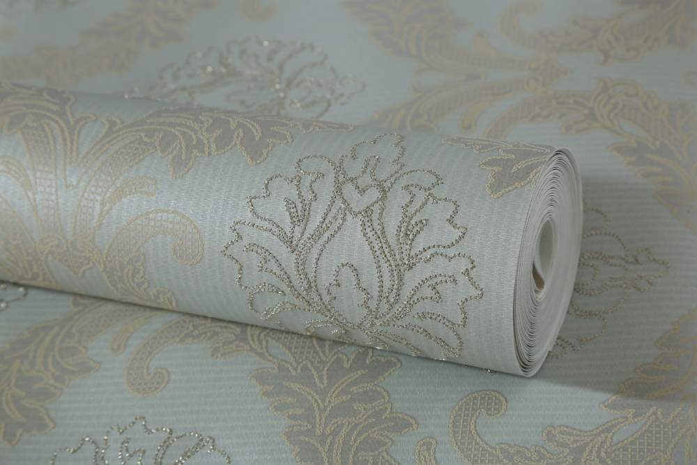 地板选购避坑指南：揭露行业常见猫腻与防骗技巧 - 良天资讯