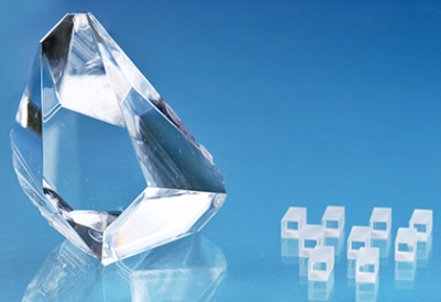 新材料与前沿材料产业化提速，政策驱动行业创新与增长(图2)