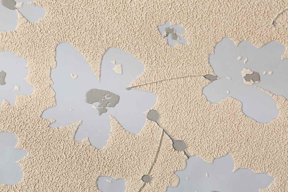 地板选购避坑指南：揭露行业常见猫腻与防骗技巧(图4)