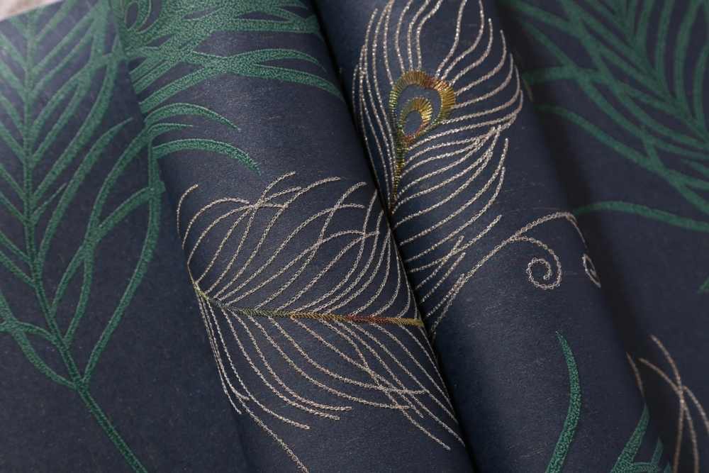 地板选购避坑指南：揭露行业常见猫腻与防骗技巧(图2)