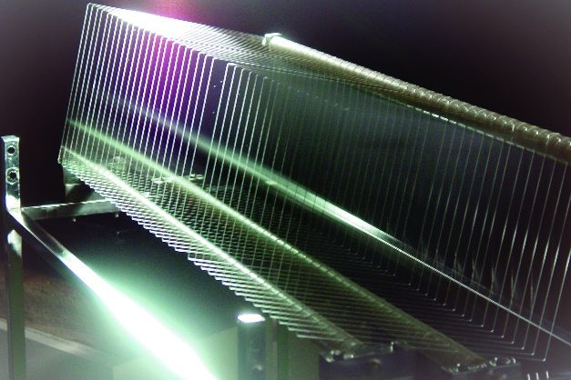 新材料与前沿材料产业化提速，政策驱动行业创新与增长 - 良天资讯