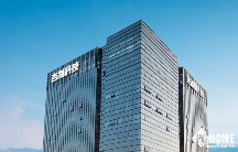 吉利新年致辞解读：关键时刻的战略定力与青年创业计划启动(图2)