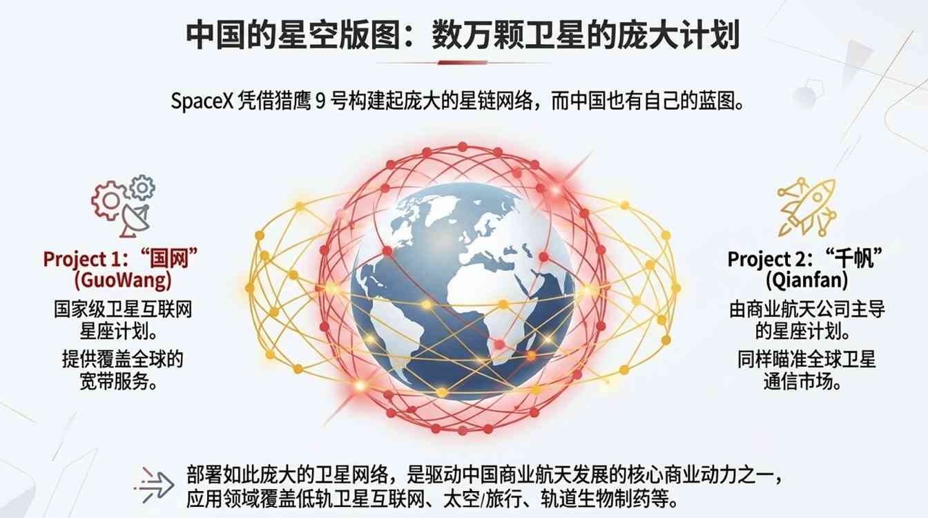 中国商业航天加速追赶，可回收火箭成2026年竞争焦点(图8)