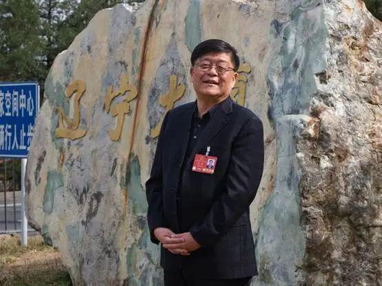 钙钛矿光伏产业迈向规模化应用，技术突破与战略规划解析(图1)