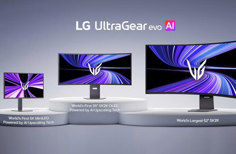 CES 2026前瞻：物理AI与人形机器人引领全球科技博弈新格局(图11)