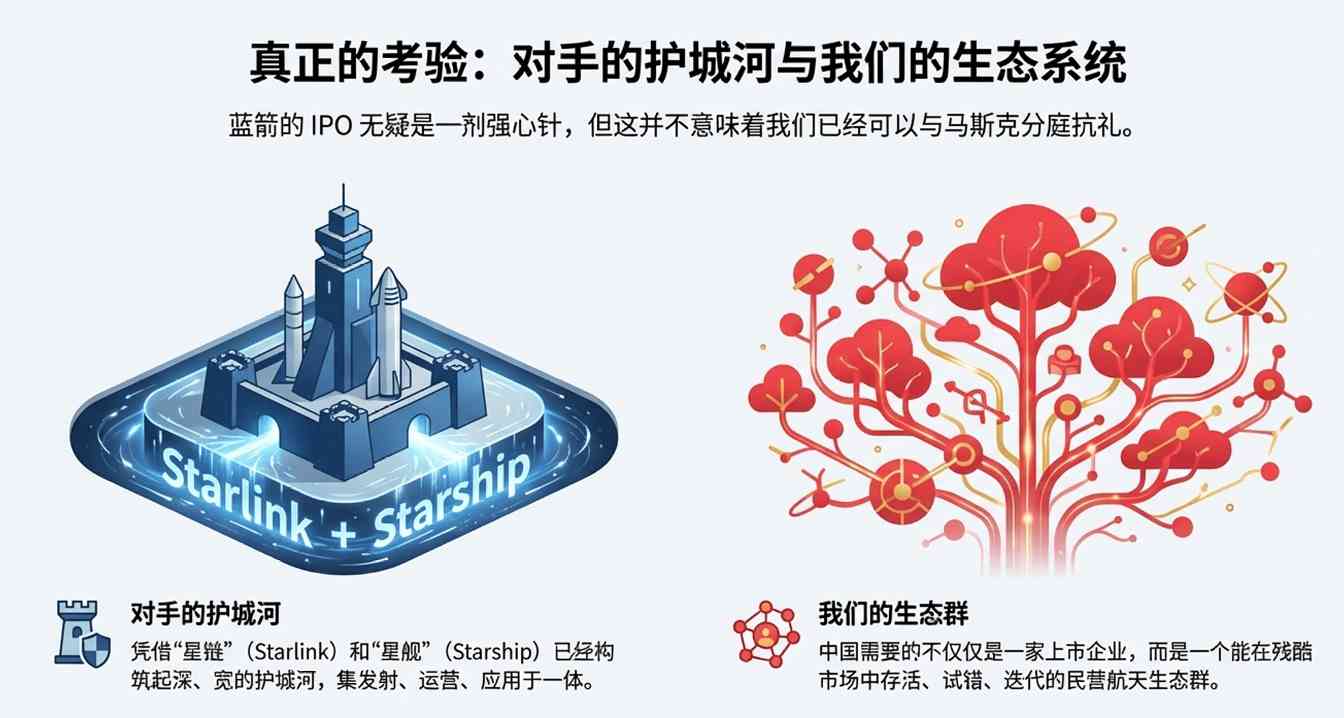 中国商业航天加速追赶，可回收火箭成2026年竞争焦点(图13)