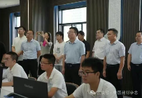 碳酸钙产业绿色转型，揭榜挂帅机制推动技术攻关与高质量发展(图6)