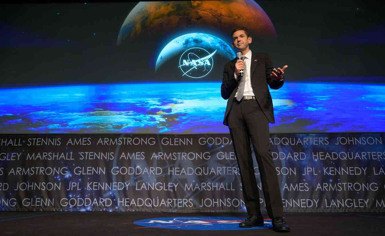 中国商业航天加速追赶，可回收火箭成2026年竞争焦点(图11)