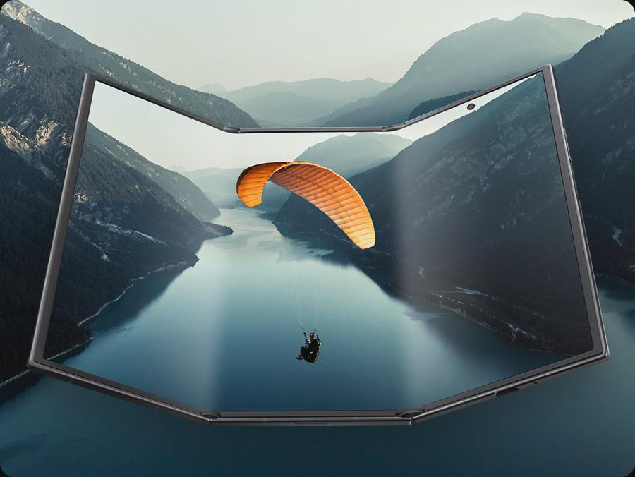 CES 2026前瞻：AI硬件、机器人、芯片与显示技术趋势解析(图10)