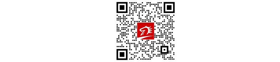 校园供需见面会：搭建校企桥梁，助力学生实习就业(图1)