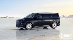 吉利新年致辞解读：关键时刻的战略定力与青年创业计划启动(图4)